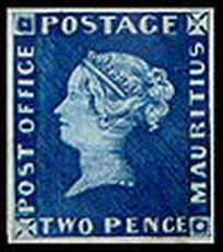 почтовые марки с ошибками
