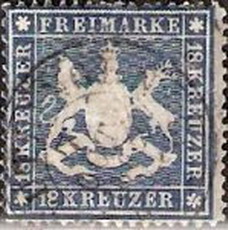 тематическое коллекционирование, филателия и почтовые марки