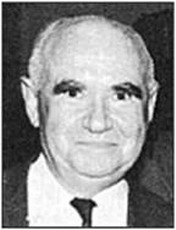 jacques minkus (1901–1996)