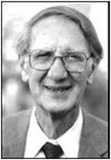 walton eugene tinsley (1921–1999)