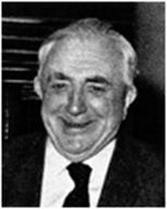 henry robert holmes (1896–1989)