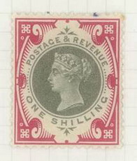 юбилейные почтовые марки